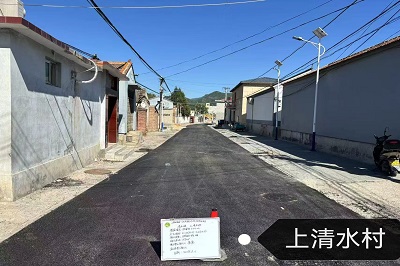 我國(guó)特級(jí)資質(zhì)建筑業(yè)企業(yè)統(tǒng)計(jì)分析